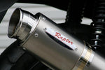RPM(アールピーエム)｜80D-RAPTOR Titan PCX125(EBJ-JF56)｜6041Y