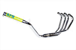 RPM(アールピーエム)｜RPM-67Racing アルミ Z400FX (79-)｜1602-01