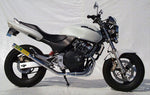 RPM(アールピーエム)｜RPM-67Racing アルミ HORNET250 (96-99) MC31｜2647-01