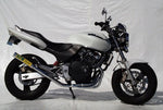 RPM(アールピーエム)｜RPM-67Racing アルミ HORNET250 (96-99) MC31｜2647-01