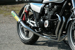RPM(アールピーエム)｜RPM-67Racing アルミ XJ400D (81-) 4G0｜3602-01