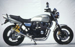 RPM(アールピーエム)｜RPM-67Racing アルミ XJR400 STD S R (93-) 4HM｜3616-01