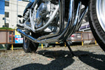 RPM(アールピーエム)｜RPM-67Racing アルミ GSX250S (91-99) GJ76A｜4613-01
