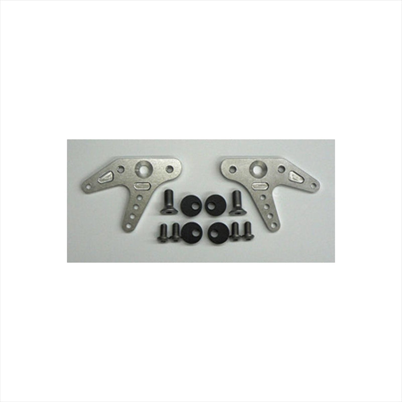 ビート V字レーシングスタンドフックSET 0611-008-09 – はとやオンライン