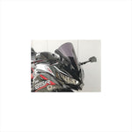 BEET(ビート) | スクリーン スモーク | 0689-KG2-02 | Ninja ZX-25R/ZX-4R 23