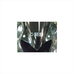 BEET(ビート) | スクリーン スモーク | 0689-KG2-02 | Ninja ZX-25R/ZX-4R 23