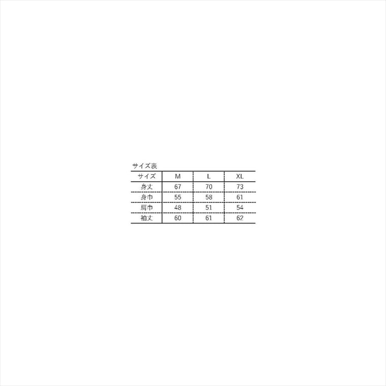 BEET(ビート) | BEET 裏フリースジップパーカー | 0700-BPM-04 | Black  M