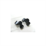 BEET(ビート) | ハンドルアップスペーサー BLK  | 0418-325-04 | 汎用 32.5mm