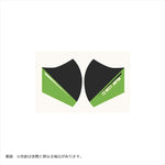 BEET(ビート) | BEETリバーシブル エチケットマスク  | 0715-MSK-02 | Type2
