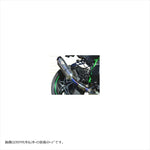 BEET(ビート) | ナサート-Evo TYPE2 S/O ブルーTI | 0222-KG9-BL | Ninja H2 CARBON 19-