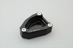 R'S GEAR(アールズギア)｜スタンドハイトブラケット BMW R1300RT 25-｜BB29-SB00