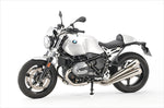 【アールズギア】アールズギア ワイバンクラシック チタン ツイン BMW R nineT（8BL-R9T7A） MB23-02CT