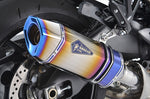 アールズギア｜GTスペック S/O ドラッグブルー GSX-S1000GT 22-｜GS19-T3SD
