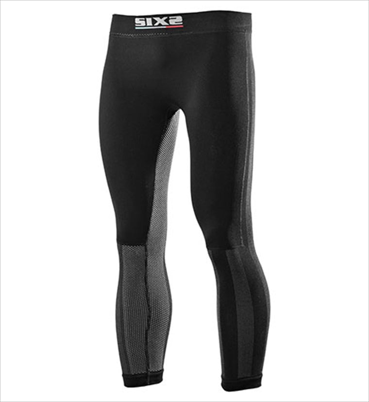 シックス SIXS ロングパンツ SX-PNXNW BLACK CARBON ＃XXL カタログ品番：P064-6734 メーカー品番：SX-PNXWB-BCXXL