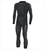SIXS(シックス)｜ワンピース SX-STX｜SX-STX-BC-XL