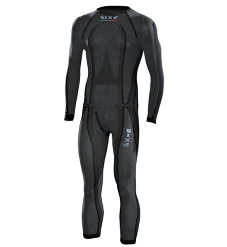 SIXS(シックス)｜ワンピース SX-STX｜SX-STX-BC-XL