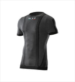 SIXS(シックス)｜Tシャツ SX-TS1L｜SX-TS1L-BC-XS
