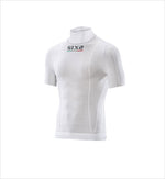SIXS(シックス)｜Tシャツ SX-TS1L｜SX-TS1L-WH-XS
