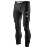SIXS(シックス)｜ロングパンツ SX-PNXW｜SX-PNXW-BC-S