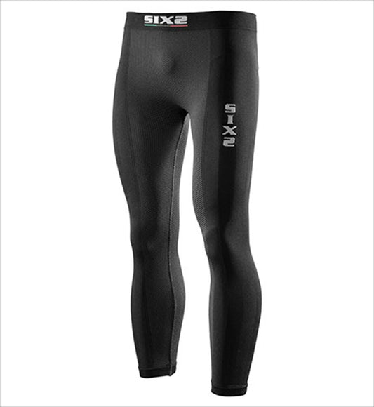 SIXS(シックス)｜ロングパンツ SX-PNXW｜SX-PNXW-BC-S