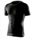 SIXS(シックス)｜Tシャツ SX-TE1｜SX-TE1-BC-XL
