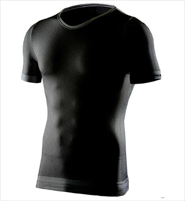 SIXS(シックス)｜Tシャツ SX-TE1｜SX-TE1-BC-XXL