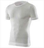 SIXS(シックス)｜Tシャツ SX-TE1｜SX-TE1-WH-XXL