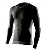 SIXS(シックス)｜ロングスリーブTシャツ SX-TE2｜SX-TE2-BC-XL