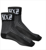 SIXS(シックス)｜ソックス SX-SHO｜SX-SHO-BC35/38