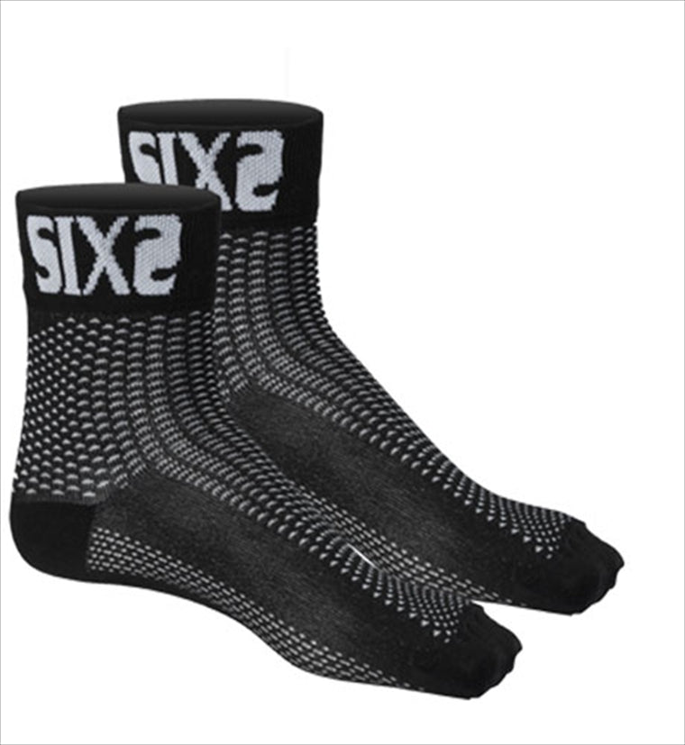 SIXS(シックス)｜ソックス SX-SHO｜SX-SHO-BC35/38