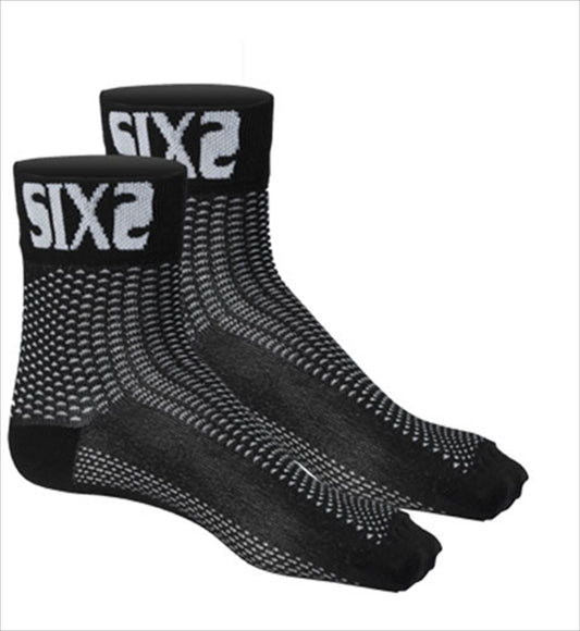 SIXS(シックス)｜ソックス SX-SHO｜SX-SHO-BC43/46