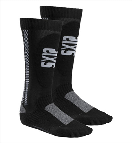 SIXS(シックス)｜ソックス SX-MTS｜SX-MTS-AB43/46