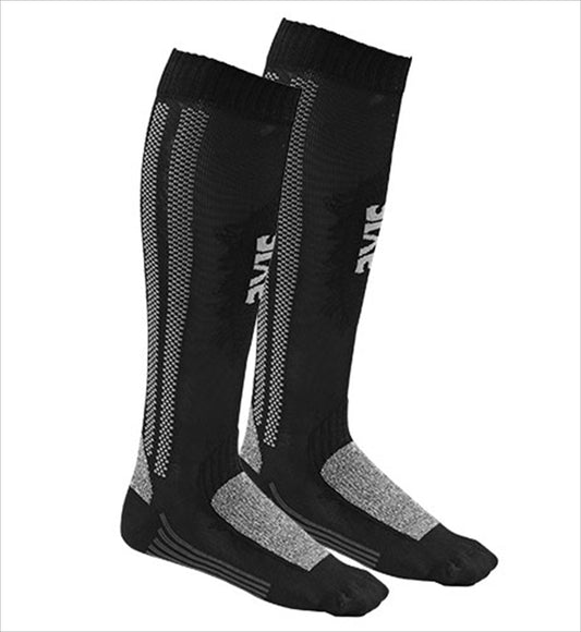 SIXS(シックス)｜ソックス SX-MOL｜SX-MOL-BC39/42