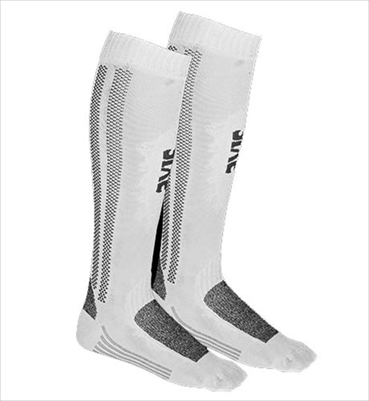 SIXS(シックス)｜ソックス SX-MOL｜SX-MOL-WH43/46