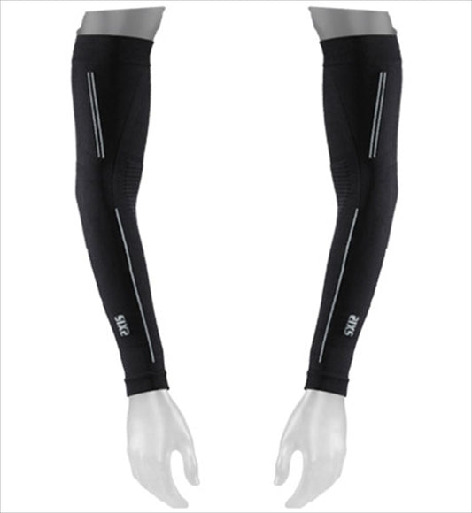 SIXS(シックス)｜ウインタースリーブス SX-MANI｜SX-MANI-BC-XL