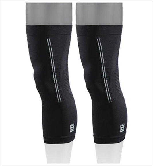 SIXS(シックス)｜ウインターニーウエア SX-GACO｜SX-GACO-BC-XL