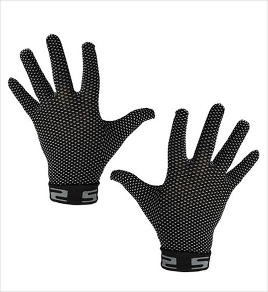 SIXS(シックス)｜グローブ SX-GLX｜SX-GLX-BC-XL