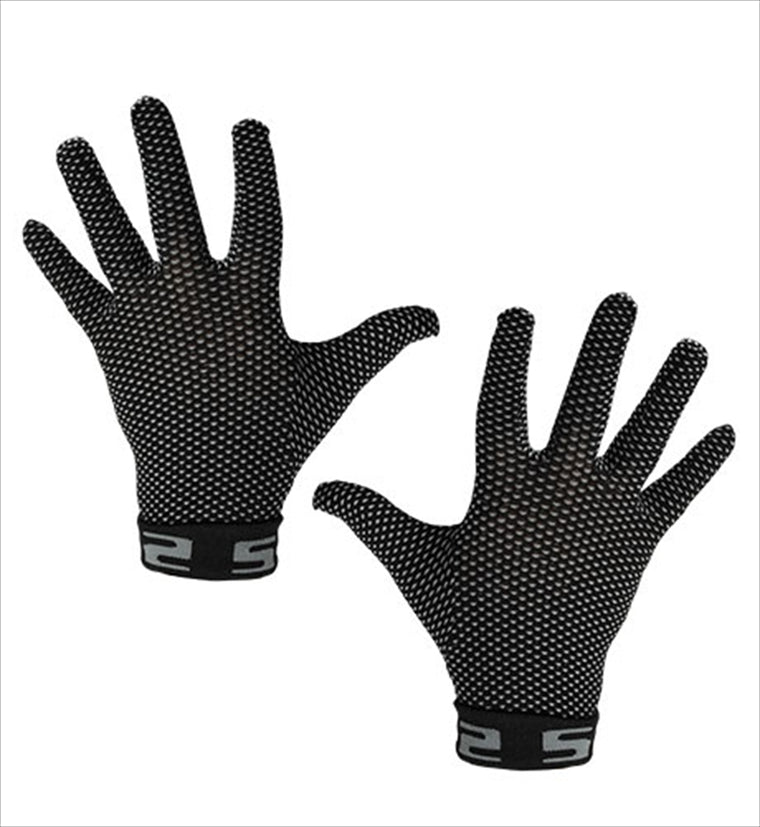SIXS(シックス)｜グローブ SX-GLX｜SX-GLX-BC-XL