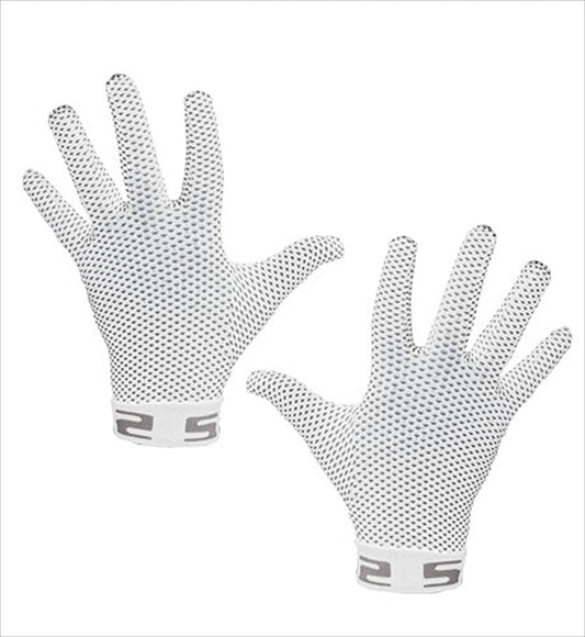 SIXS(シックス)｜グローブ SX-GLX｜SX-GLX-WH-M