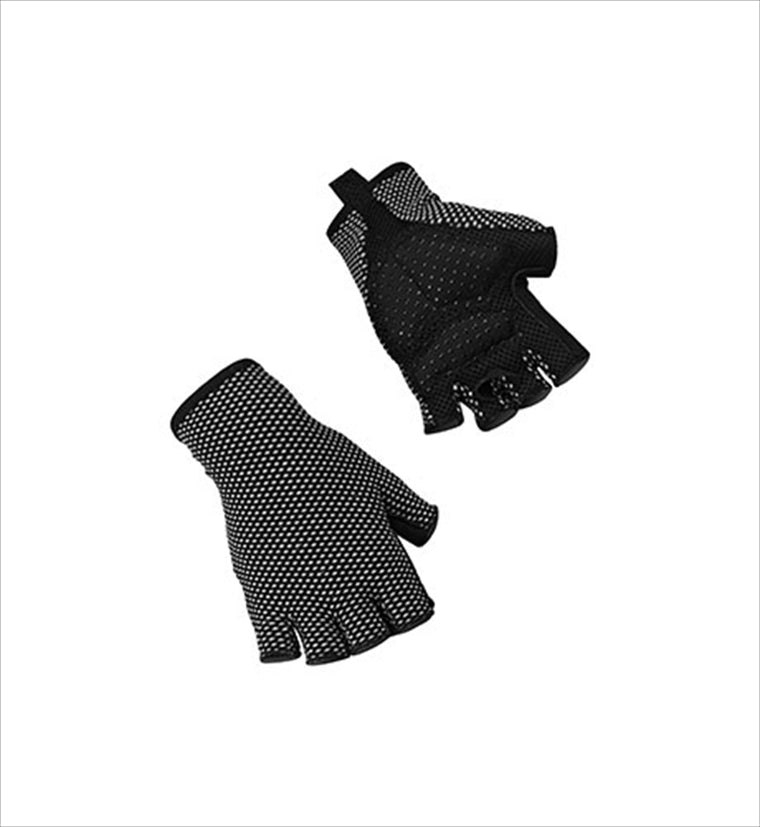 SIXS(シックス)｜指出しグローブ SX-GLC｜SX-GLC-BC-L