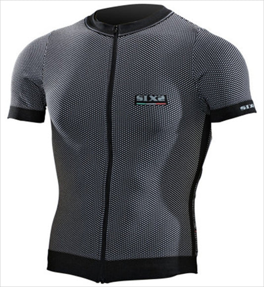 SIXS(シックス)｜Tシャツ SX-BIK3｜SX-BIK3-AB-XXL