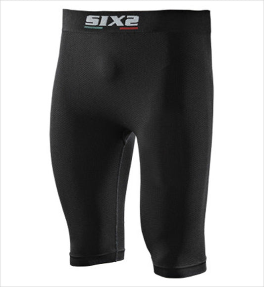 SIXS(シックス)｜ランニングパンツ SX-SHO3｜SX-SHO3-AB-XL