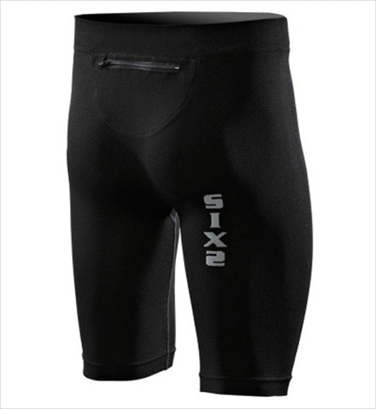 SIXS(シックス)｜ランニングパンツ SX-SHO3｜SX-SHO3-AB-XL