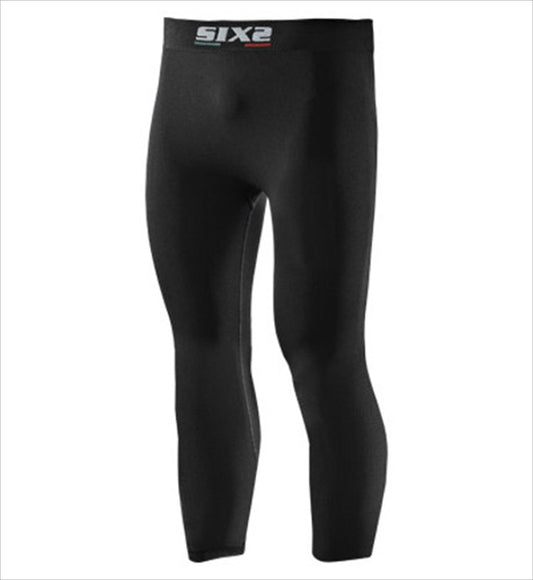 SIXS(シックス)｜ランニングパンツ SX-SHO5｜SX-SHO5-AB-XL