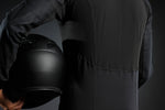 SIXS(シックス)｜防寒用ジャケット SX-WTJ｜SX-WTJ-AB-XXL