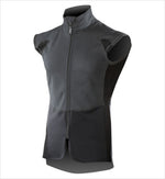 SIXS(シックス)｜防寒用ジャケット半袖 SX-WTS｜SX-WTS-AB-XXL