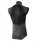 SIXS(シックス)｜防寒用ジャケット半袖 SX-WTS｜SX-WTS-AB-XXL