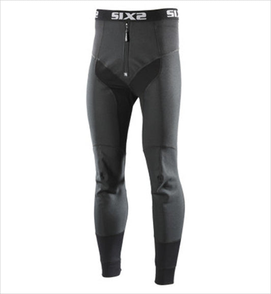 SIXS(シックス)｜防寒用パンツ SX-WTP｜SX-WTP-AB-XXL