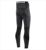 SIXS(シックス)｜防寒用パンツ SX-WTP｜SX-WTP-AB-XXL