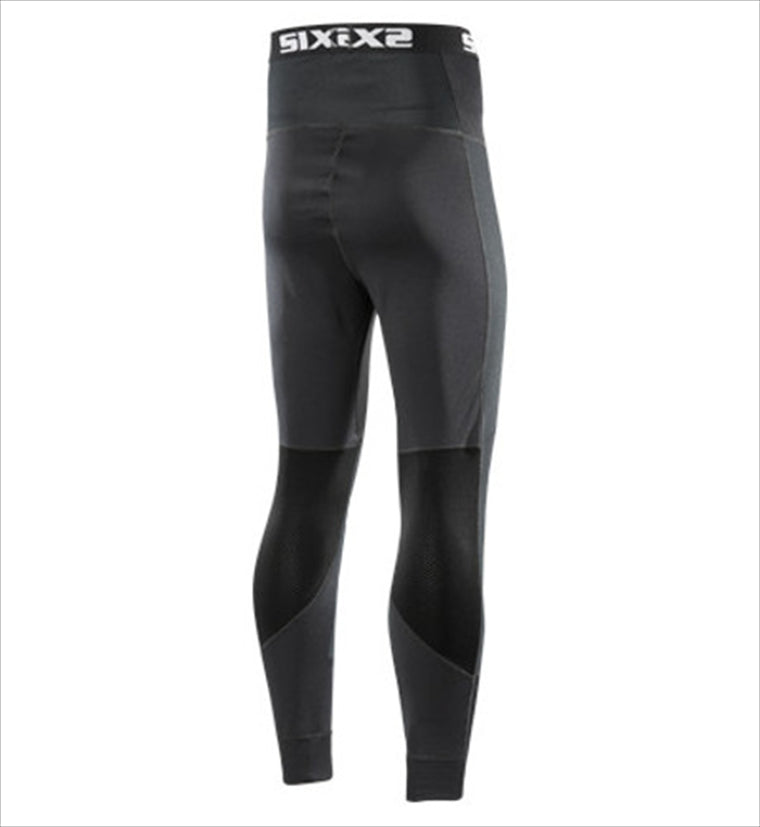 SIXS(シックス)｜防寒用パンツ SX-WTP｜SX-WTP-AB-XXL